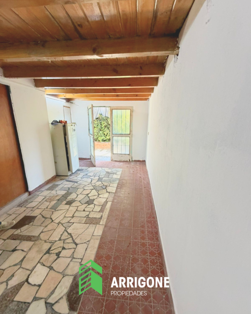 Casa en Venta en Maestro Piccioli  1893,  Bahía Blanca - Bahía Blanca Propiedades | SITIO OFICIAL l