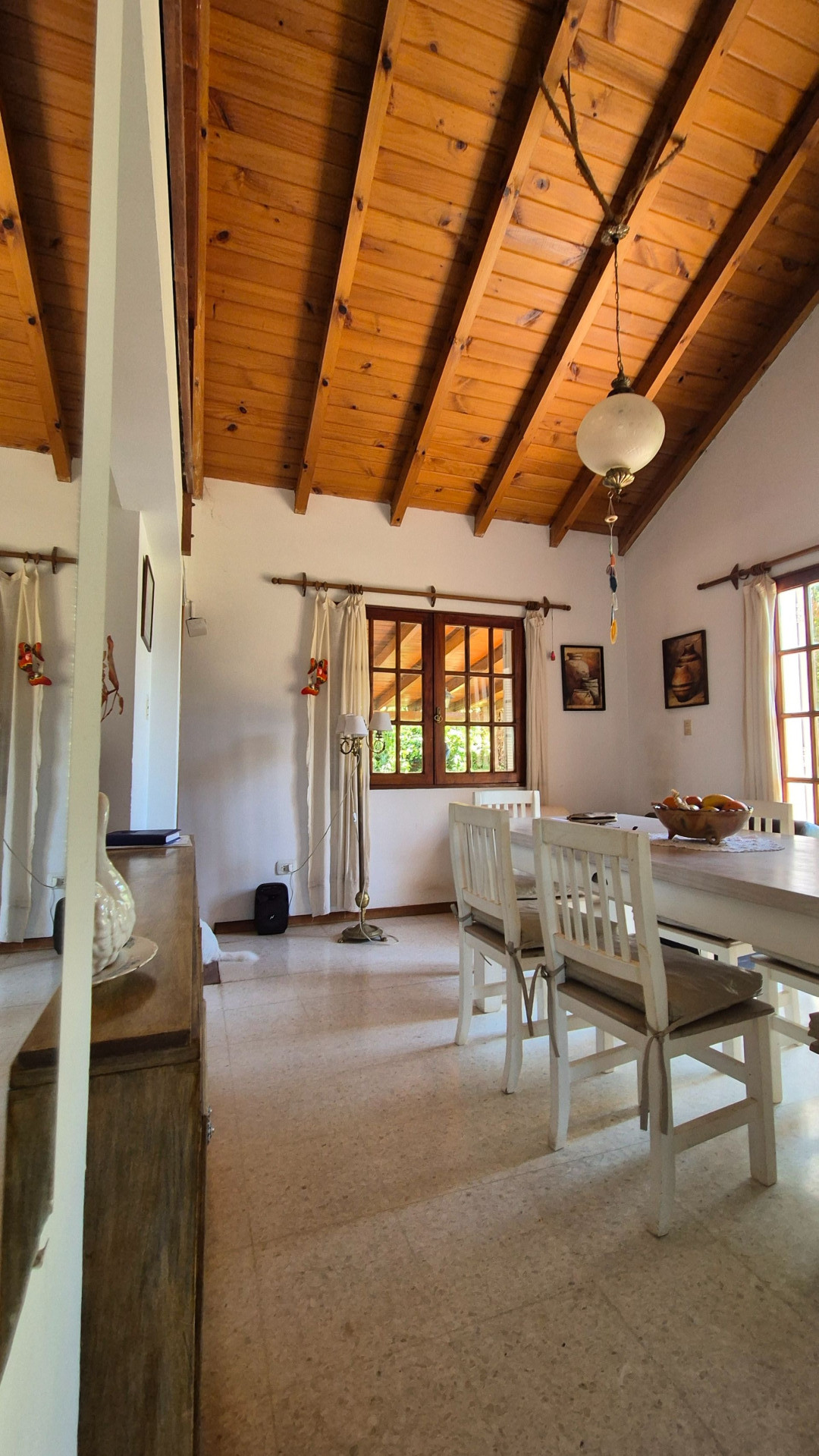 Casa en Venta en Coliqueo , Patagonia, Bahía Blanca - Bahía Blanca Propiedades | SITIO OFICIAL l