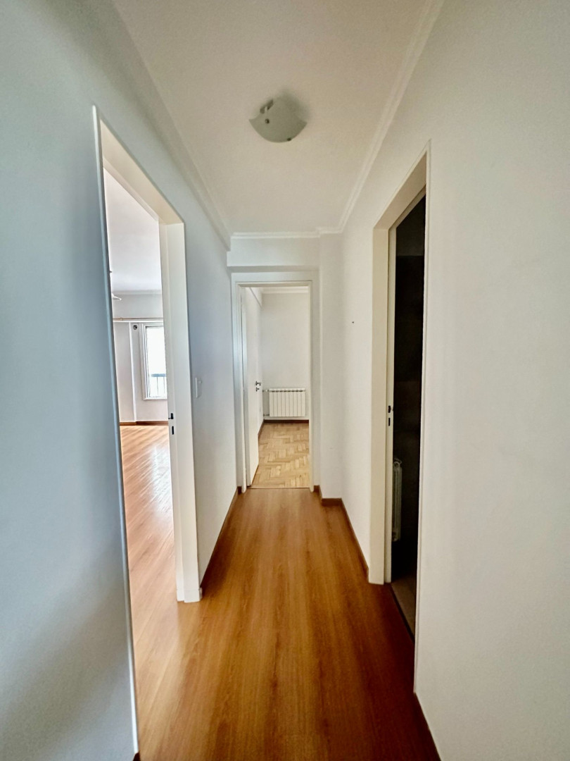 Departamento en Alquiler en Ohiggins 29, Centro, Bahía Blanca - Bahía Blanca Propiedades | SITIO OFICIAL l