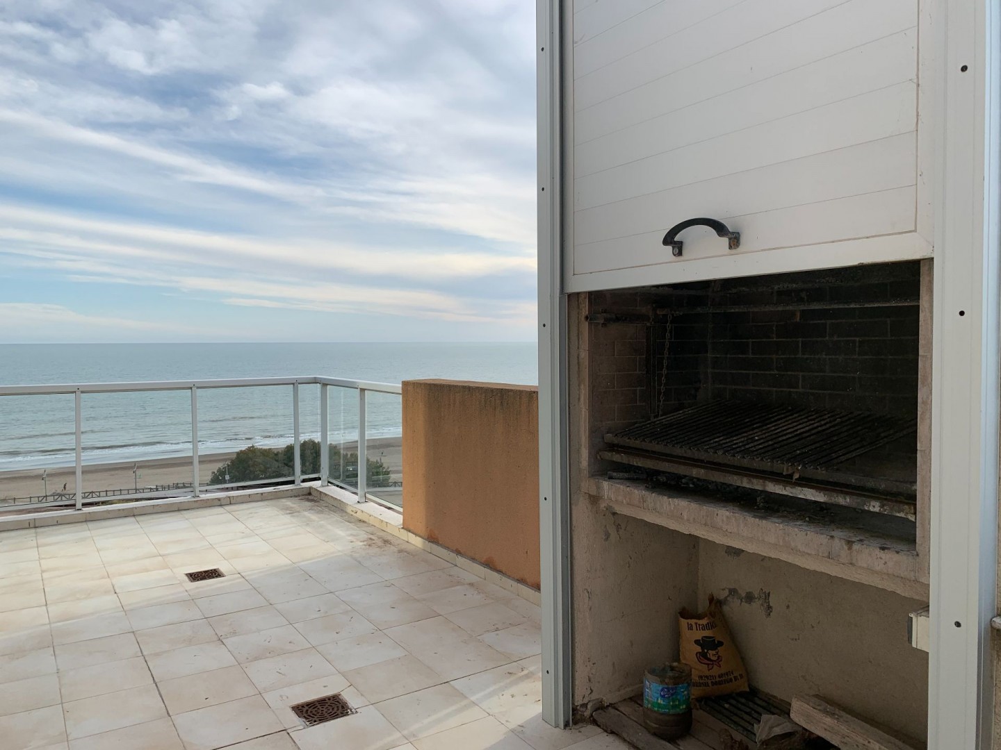 Departamento en Venta en Costanera Este 630,  Monte Hermoso - Bahía Blanca Propiedades | SITIO OFICIAL l