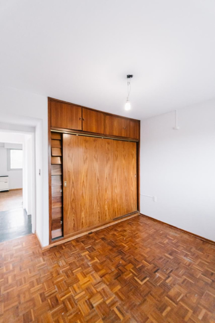 Casa en Alquiler en Reconquista 542, Palihue, Bahía Blanca - Bahía Blanca Propiedades | SITIO OFICIAL l