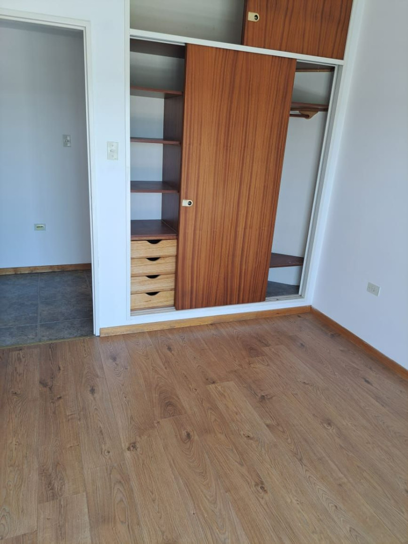 Semipiso en Alquiler en Panamá 828,  Bahía Blanca - Bahía Blanca Propiedades | SITIO OFICIAL l