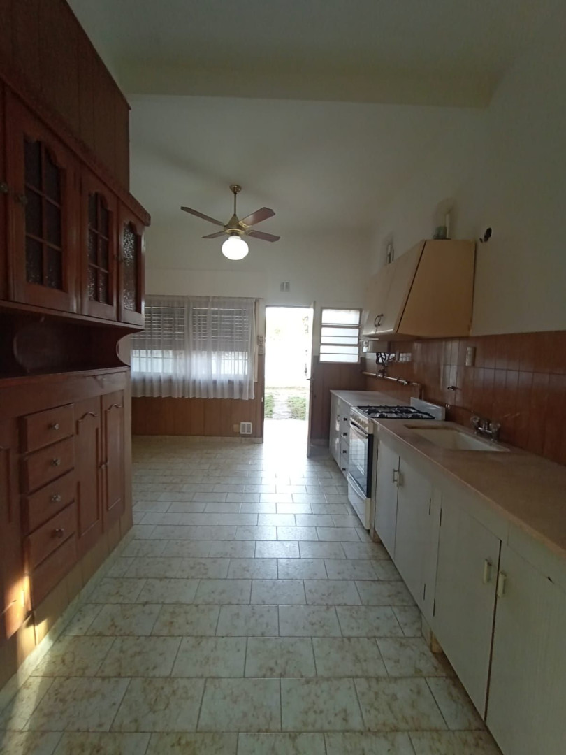Casa en Alquiler en Entre Ríos 1372,  Bahía Blanca - Bahía Blanca Propiedades | SITIO OFICIAL l