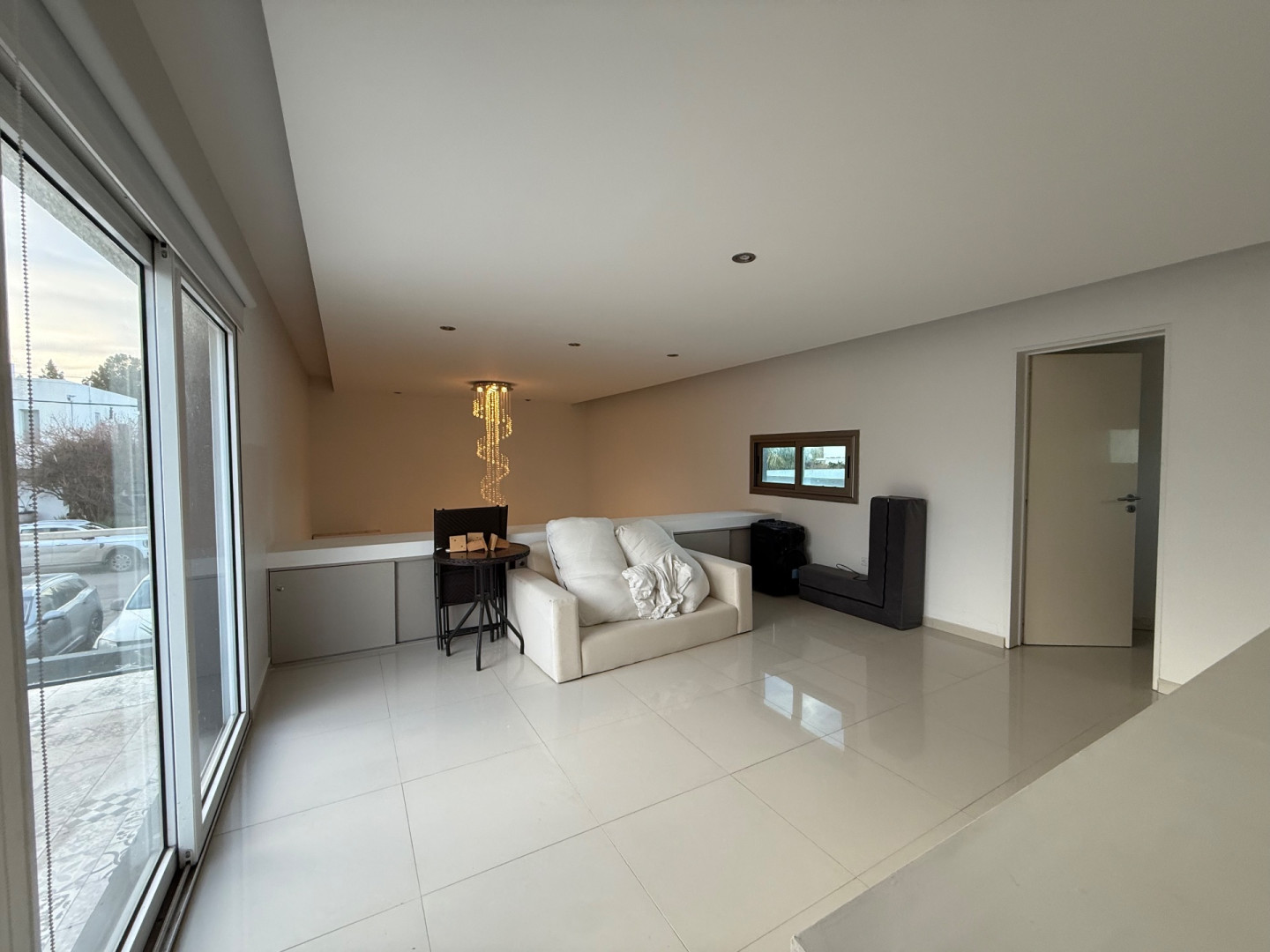 Casa en Venta  Solares Norte, Bahía Blanca - Bahía Blanca Propiedades | SITIO OFICIAL l