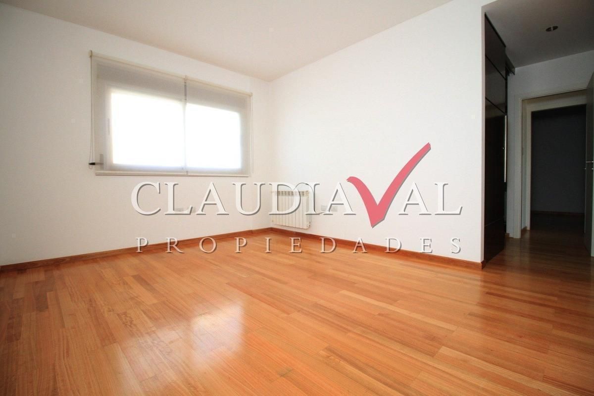Departamento en Venta en Martiniano Rodriguez 515, Centro, Bahía Blanca - Bahía Blanca Propiedades | SITIO OFICIAL l