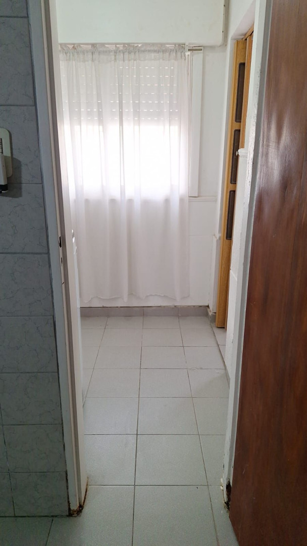Departamento en Venta en Azopardo 568,  Bahía Blanca - Bahía Blanca Propiedades | SITIO OFICIAL l