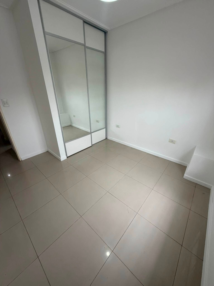 Departamento en Venta en Nicaragua 1400, Universitario, Bahía Blanca - Bahía Blanca Propiedades | SITIO OFICIAL l