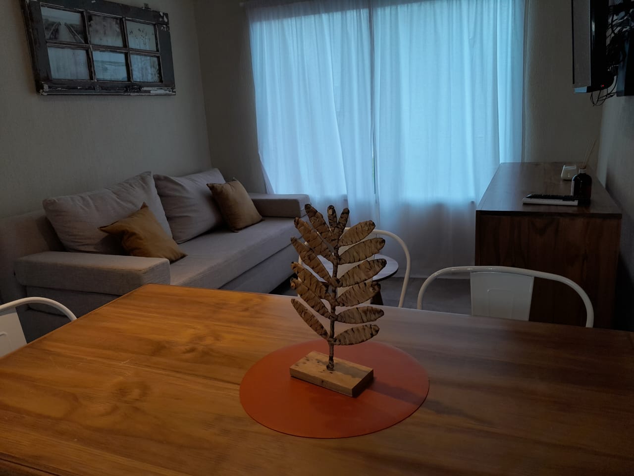 Casa en Venta en Curamalal 552,  Sierra de  la Ventana - Bahía Blanca Propiedades | SITIO OFICIAL l