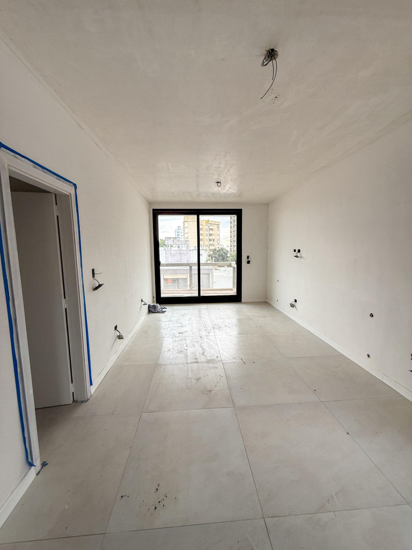 Departamento en Venta en Blandengues 72, Centro, Bahía Blanca - Bahía Blanca Propiedades | SITIO OFICIAL l