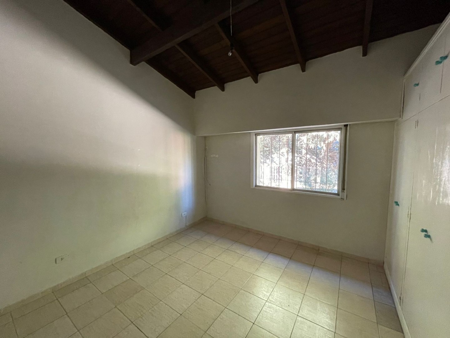 Casa en Alquiler en MILLAMAPU 300, Patagonia, Bahía Blanca - Bahía Blanca Propiedades | SITIO OFICIAL l