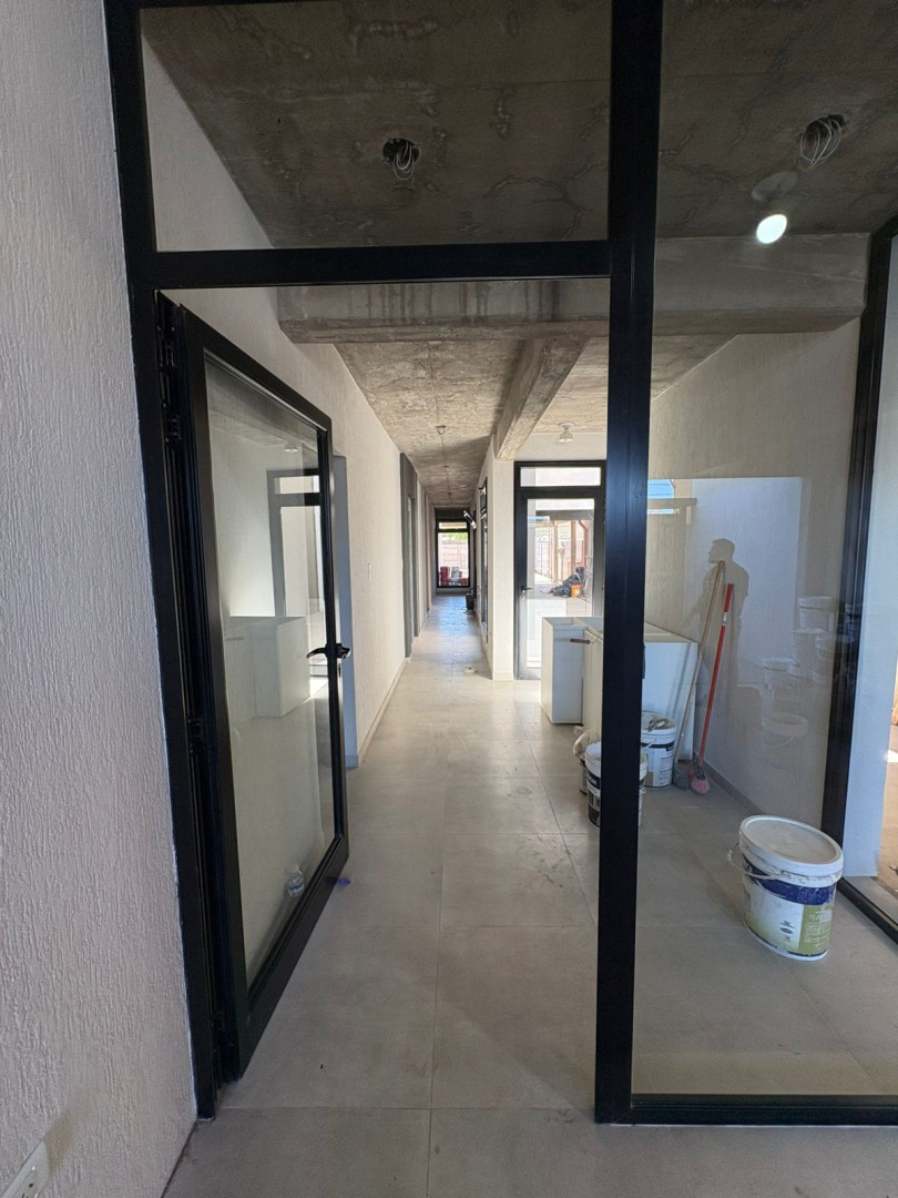 Departamento en Venta en Panama 2667, Los Teritos, Bahía Blanca - Bahía Blanca Propiedades | SITIO OFICIAL l