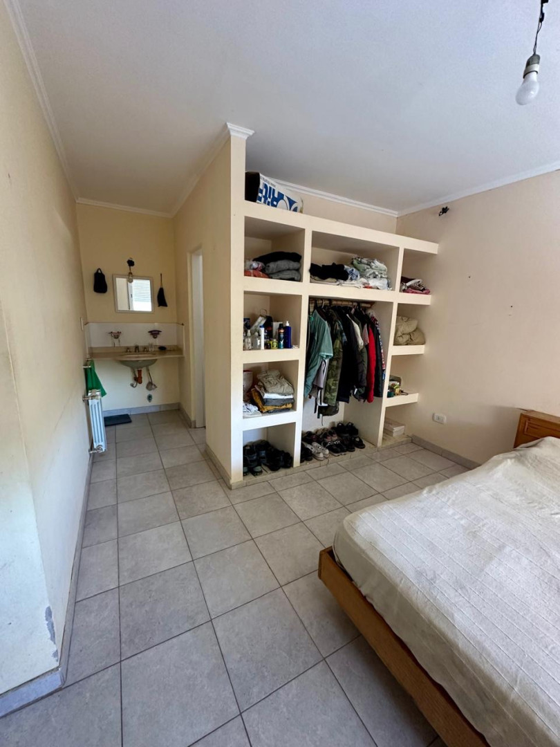 Duplex en Venta en Sivori 301, Palos Verdes, Bahía Blanca - Bahía Blanca Propiedades | SITIO OFICIAL l