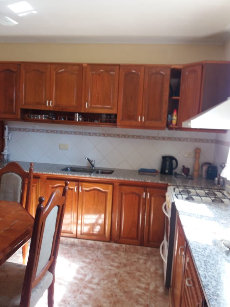 Casa en Venta en Ñancu 100, Patagonia, Bahía Blanca - Bahía Blanca Propiedades | SITIO OFICIAL l