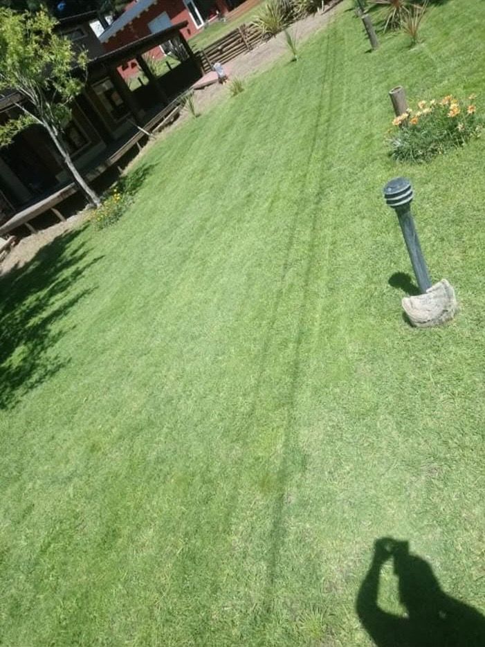 Casa en Venta en  Los Delfines 390, Las Dunas, Monte Hermoso - Bahía Blanca Propiedades | SITIO OFICIAL l
