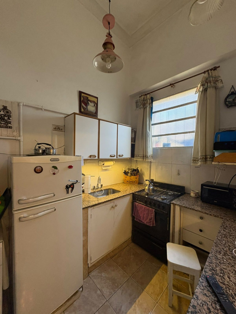 PH en Venta en Lamadrid 263,  Bahía Blanca - Bahía Blanca Propiedades | SITIO OFICIAL l