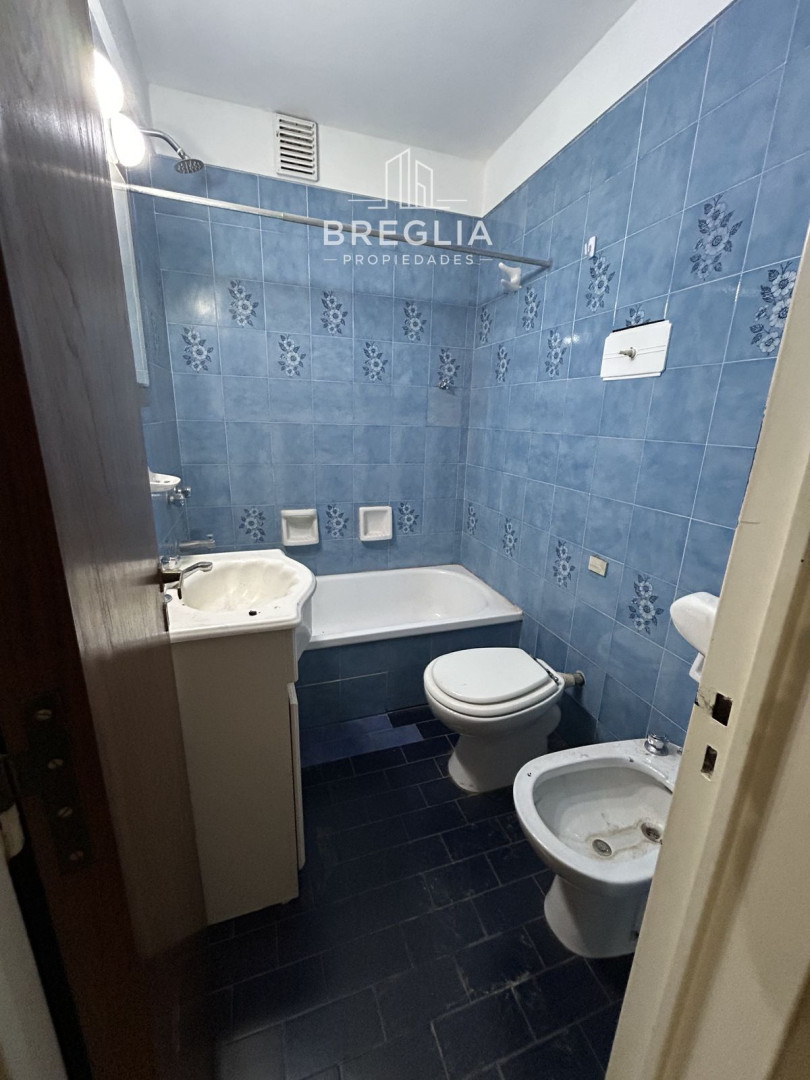 Departamento en Venta en San Martin 539, Centro, Bahía Blanca - Bahía Blanca Propiedades | SITIO OFICIAL l