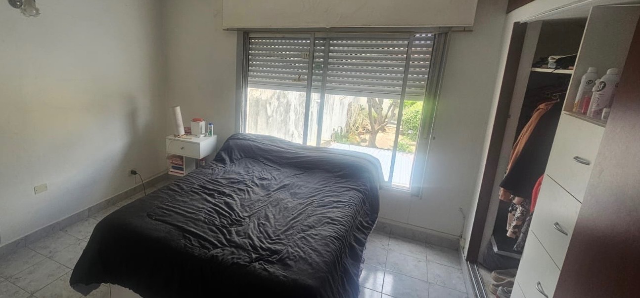 Casa en Venta en Chiclana 1500, Villa Mitre, Bahía Blanca - Bahía Blanca Propiedades | SITIO OFICIAL l