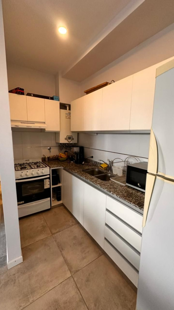 Departamento en Venta en BELGRANO 1583, La Falda, Bahía Blanca - Bahía Blanca Propiedades | SITIO OFICIAL l