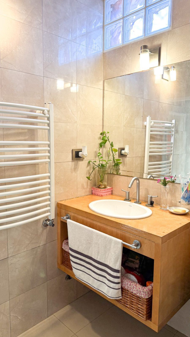 Casa en Venta en Horacio Quiroga 1441, Millamapu, Bahía Blanca - Bahía Blanca Propiedades | SITIO OFICIAL l