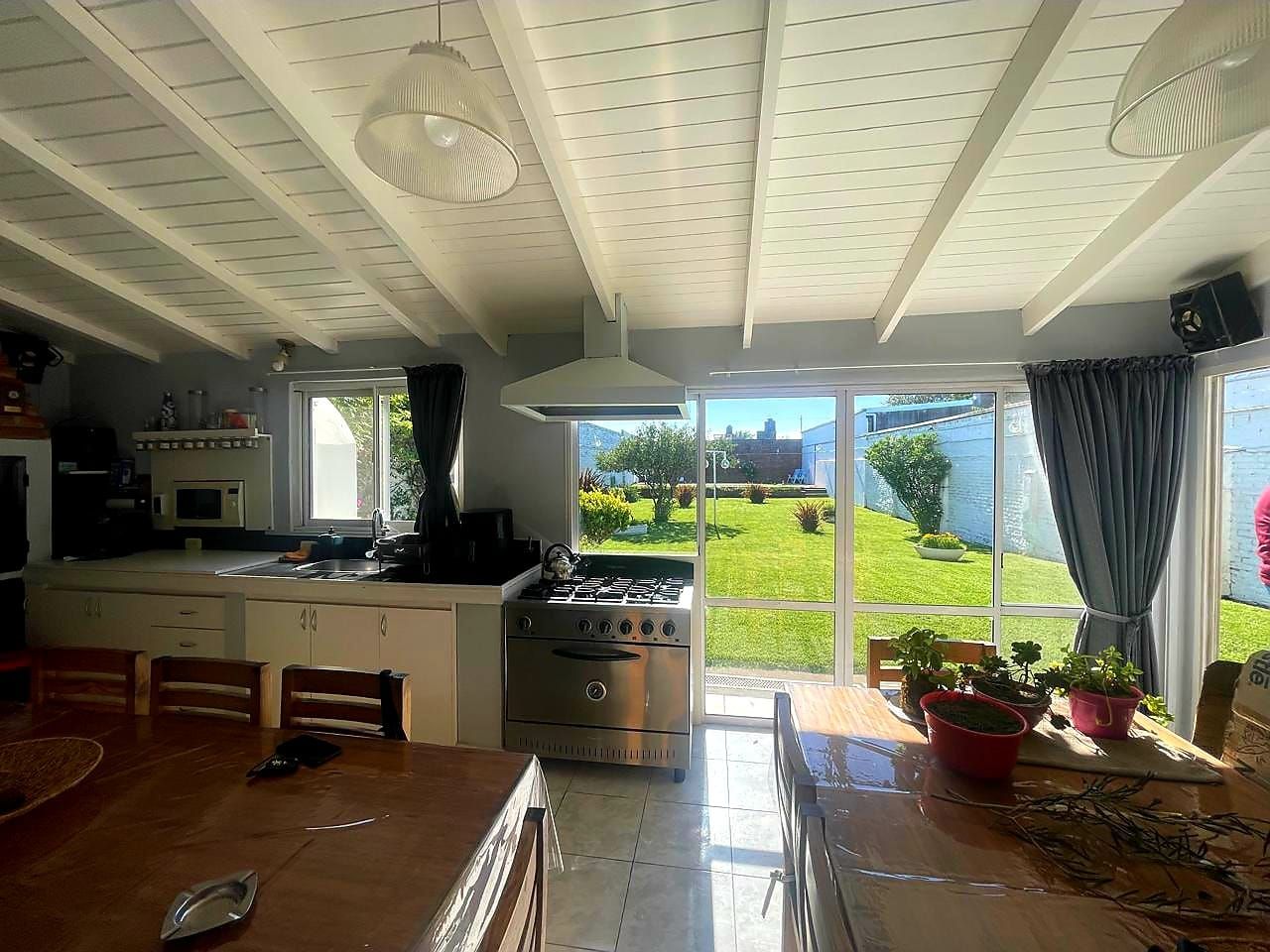 Casa en Venta en Lautaro 3430, Ingeniero White, Bahía Blanca - Bahía Blanca Propiedades | SITIO OFICIAL l