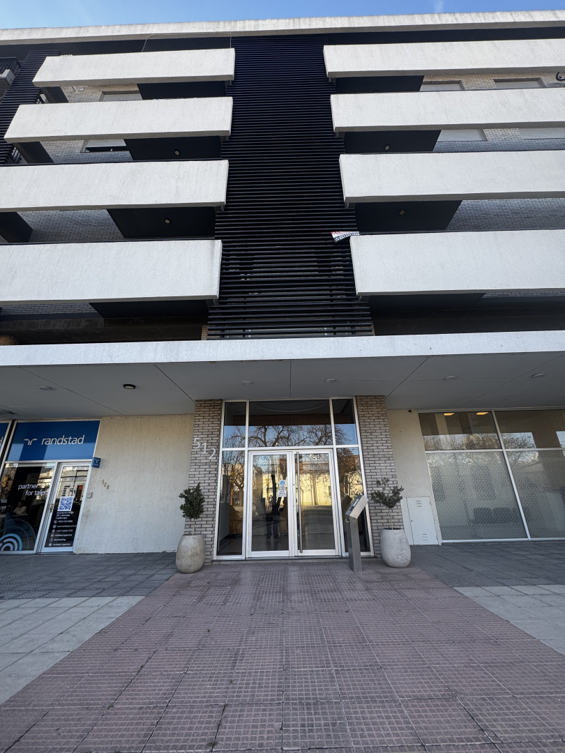 Departamento en Venta en General Paz Y Dorrego, Centro, Bahía Blanca - Bahía Blanca Propiedades | SITIO OFICIAL l