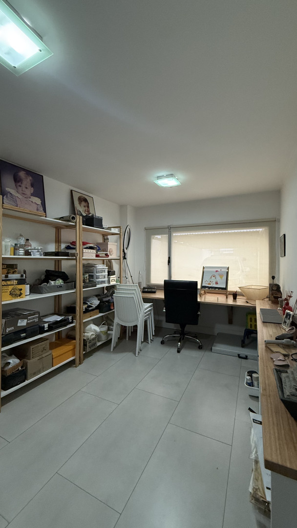 Casa en Venta en Alsina 3555, Molina Campos, Bahía Blanca - Bahía Blanca Propiedades | SITIO OFICIAL l