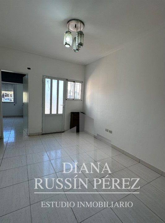 Departamento en Alquiler en ENTRE RIOS 254,  Bahía Blanca - Bahía Blanca Propiedades | SITIO OFICIAL l