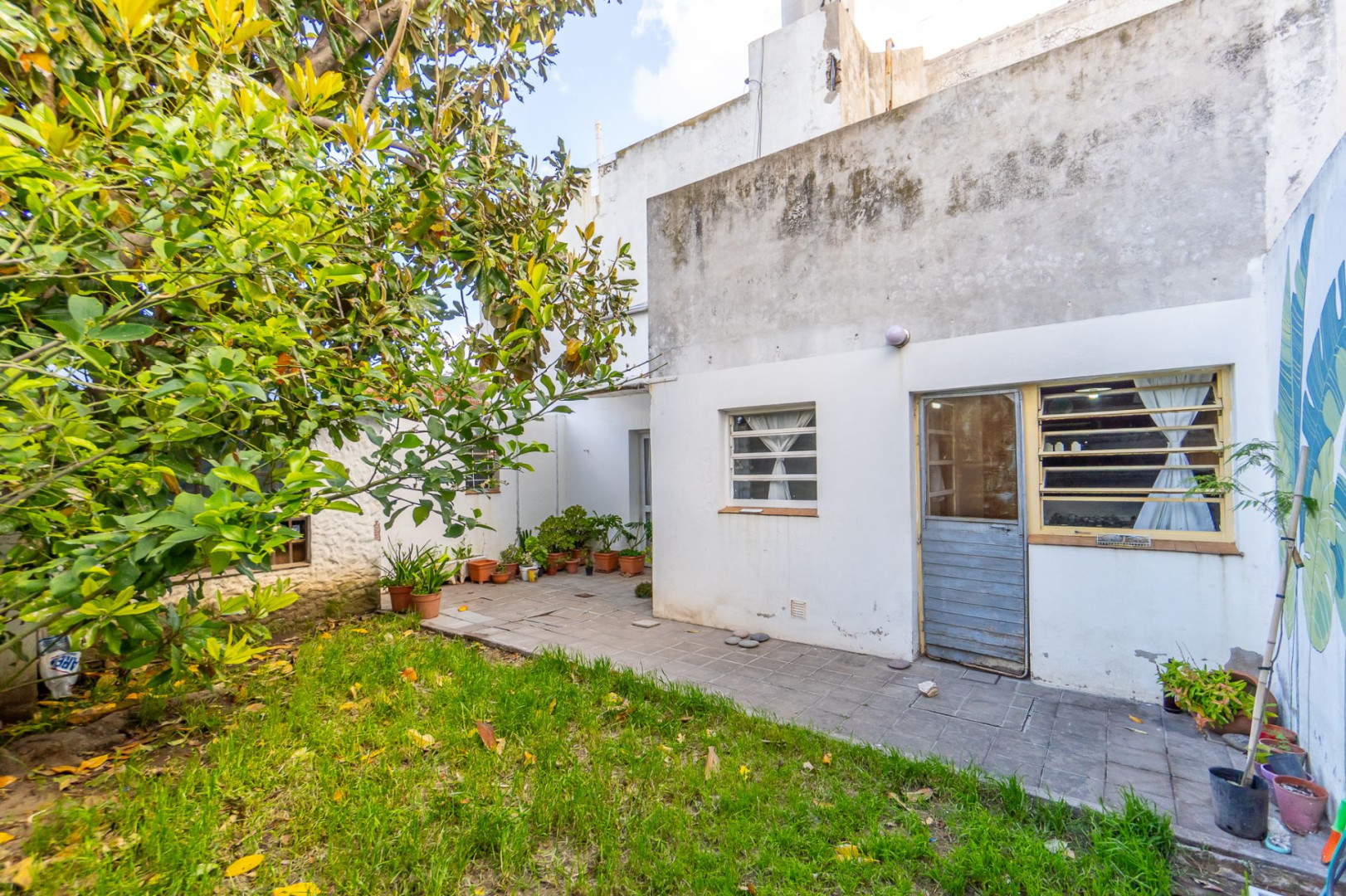 Casa en Venta en Castelli 1183, Pacifico, Bahía Blanca - Bahía Blanca Propiedades | SITIO OFICIAL l