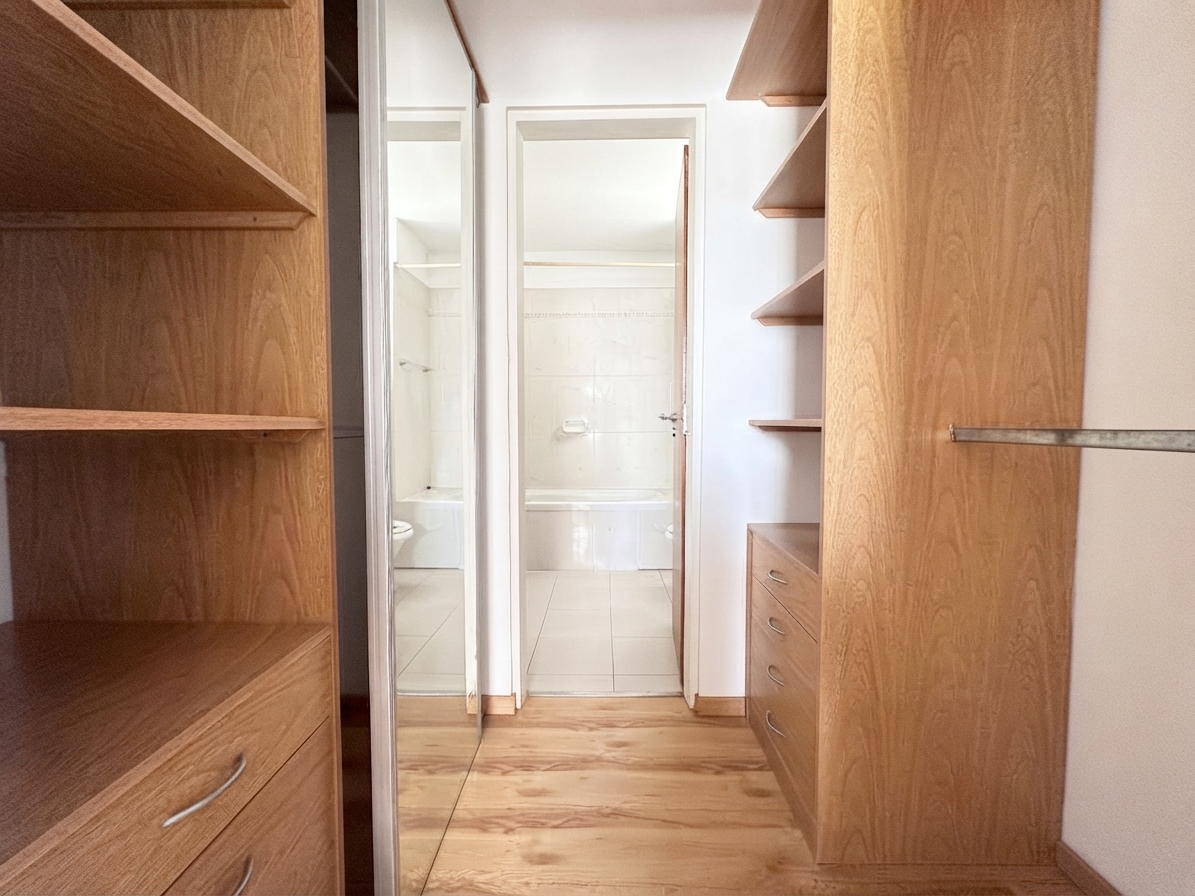 Departamento en Venta en 11 De Abril 86, Centro, Bahía Blanca - Bahía Blanca Propiedades | SITIO OFICIAL l