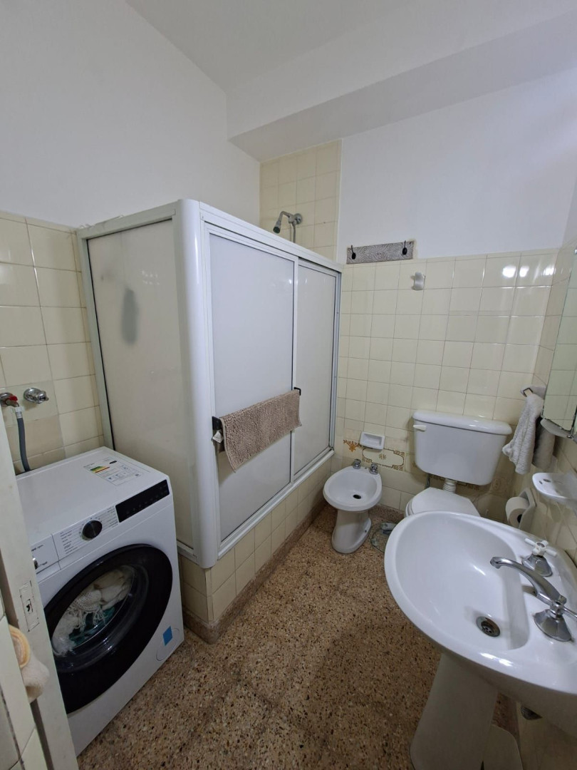 Departamento en Venta en Lamadrid 62, Centro, Bahía Blanca - Bahía Blanca Propiedades | SITIO OFICIAL l