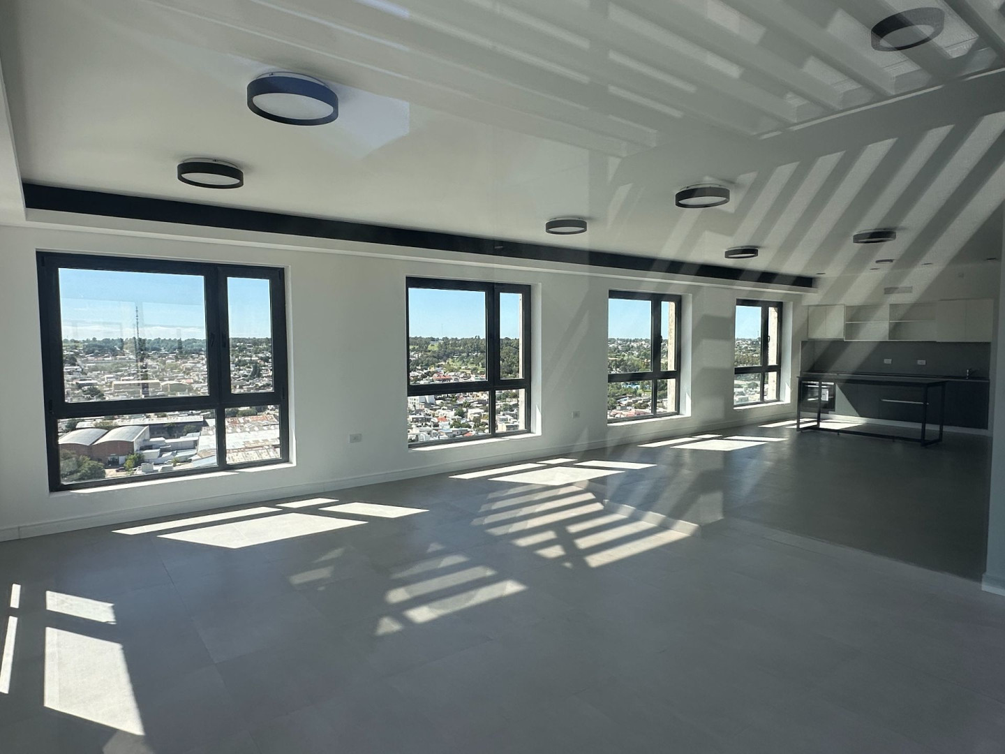 Departamento en Venta  Macrocentro, Bahía Blanca - Bahía Blanca Propiedades | SITIO OFICIAL l