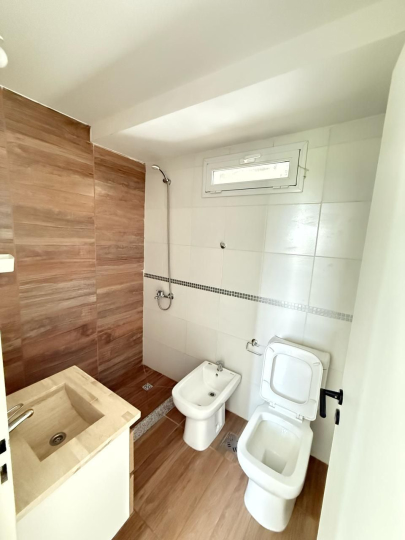 Departamento en Venta en ALVEAR 2261,  Bahía Blanca - Bahía Blanca Propiedades | SITIO OFICIAL l