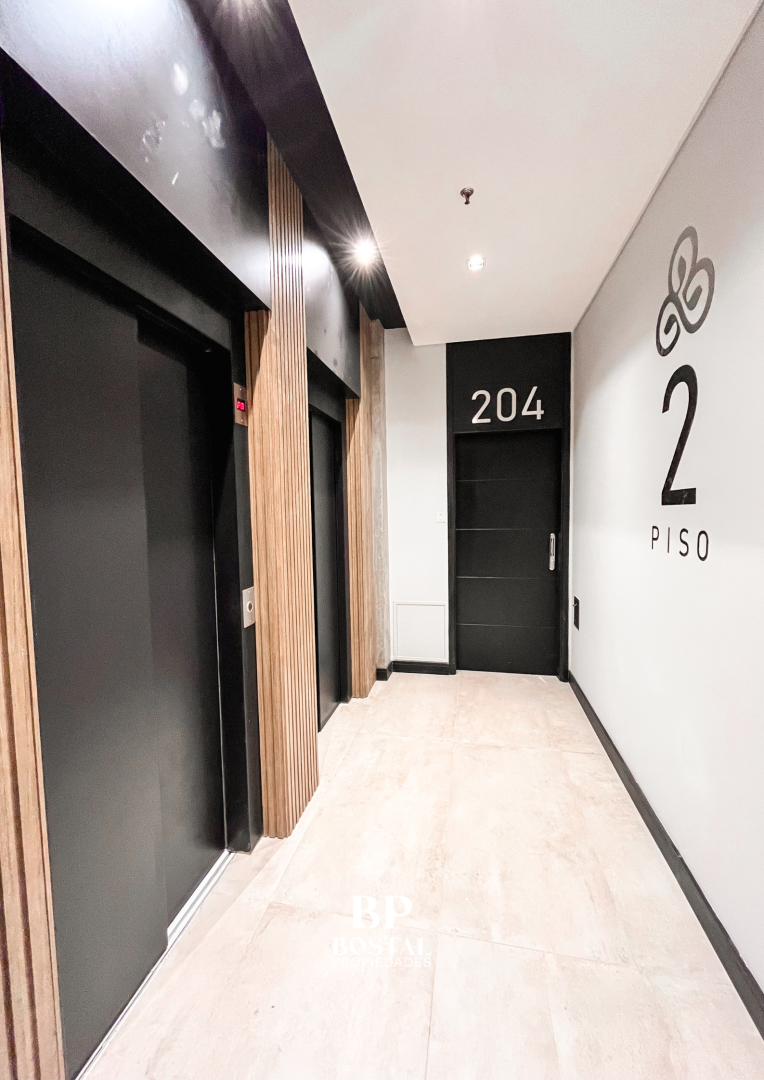 Departamento en Venta en General Paz 487, Macrocentro, Bahía Blanca - Bahía Blanca Propiedades | SITIO OFICIAL l