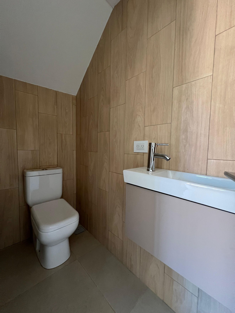 Duplex en Venta en SALTA 242, Las Dunas, Monte Hermoso - Bahía Blanca Propiedades | SITIO OFICIAL l