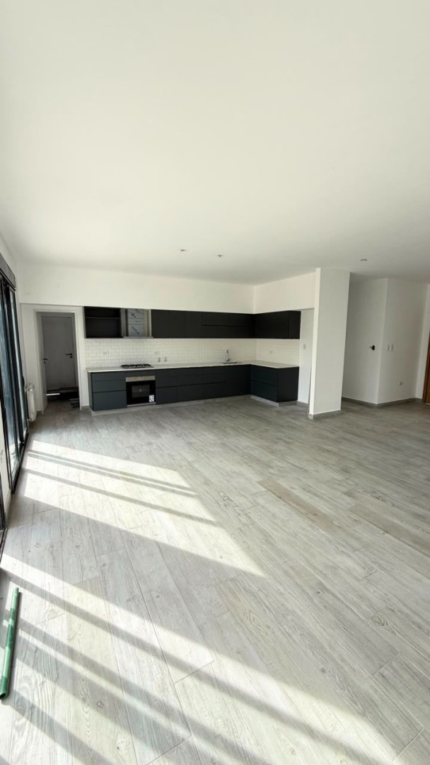 Casa en Venta en Quintana 5256, Las Acacias, Bahía Blanca - Bahía Blanca Propiedades | SITIO OFICIAL l