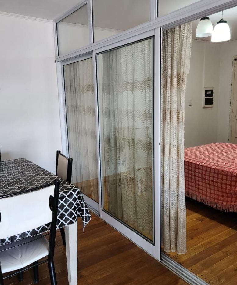 Departamento en Venta en Perón 50, Centro, Monte Hermoso - Bahía Blanca Propiedades | SITIO OFICIAL l