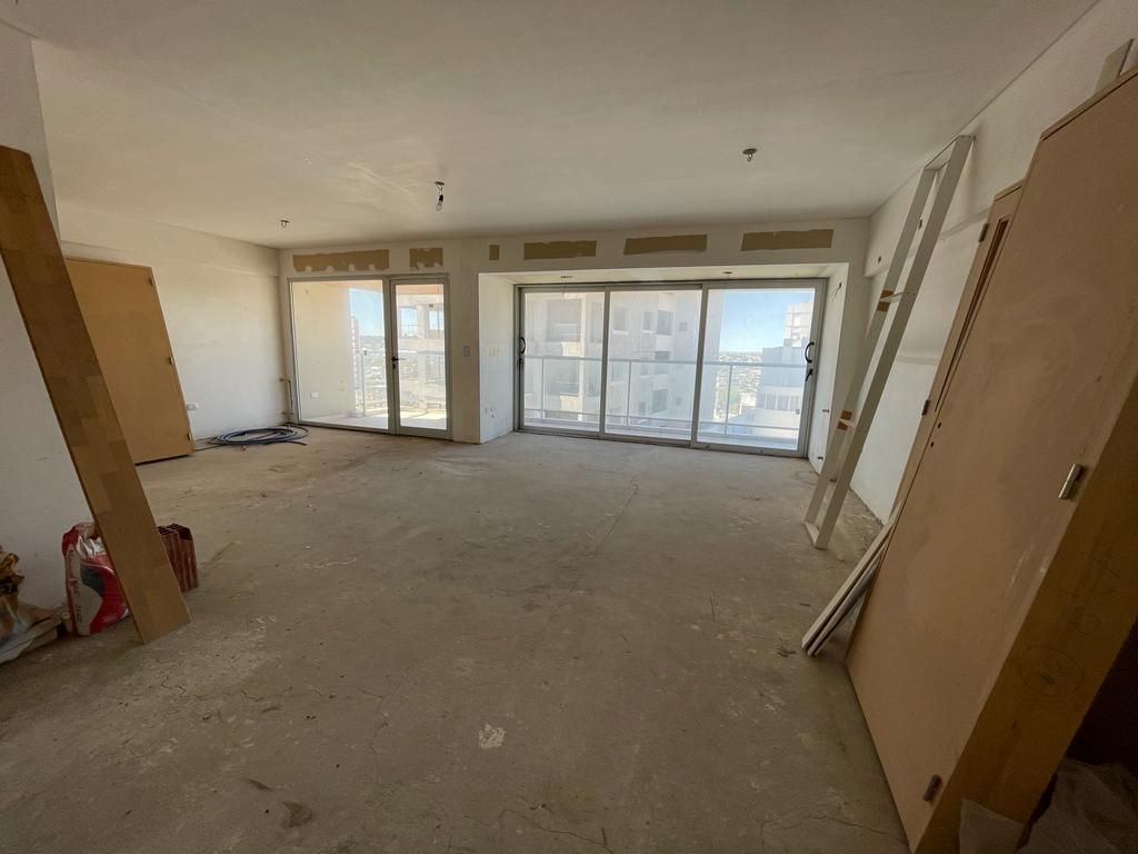 Departamento en Venta en Yrigoyen 536,  Bahía Blanca - Bahía Blanca Propiedades | SITIO OFICIAL l