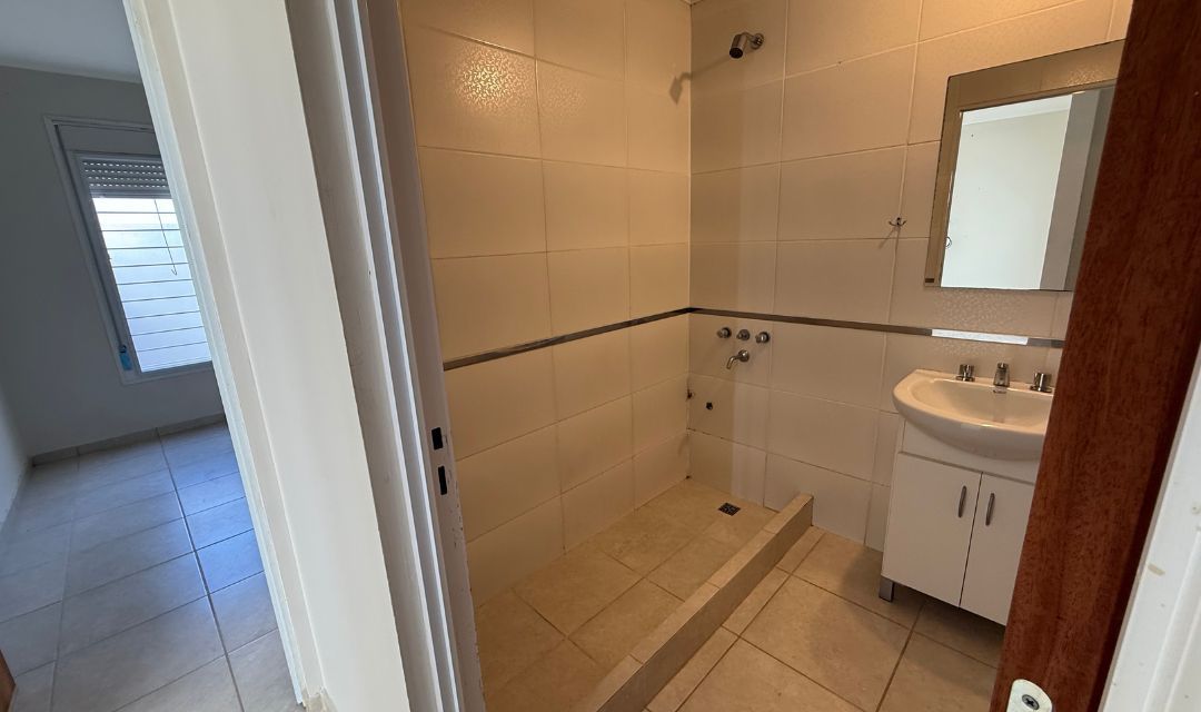 Departamento en Alquiler en Baigorria 472, Bella Vista, Bahía Blanca - Bahía Blanca Propiedades | SITIO OFICIAL l
