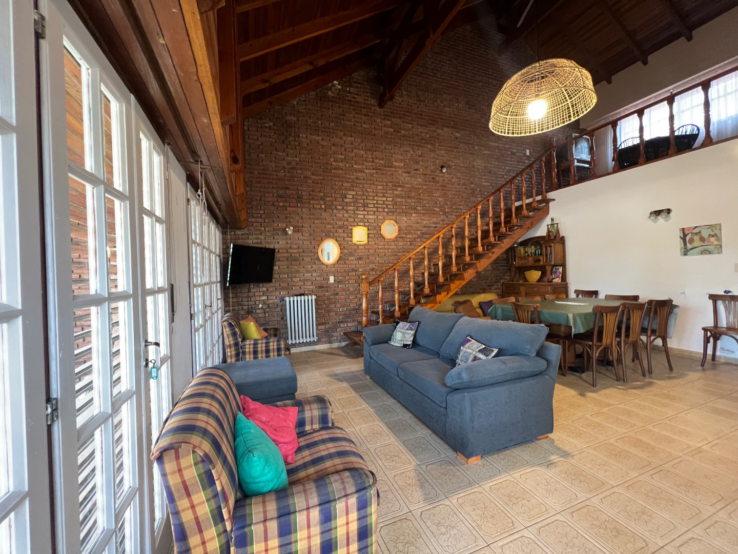 Casa en Venta en Valle Encantado 293, Centro, Monte Hermoso - Bahía Blanca Propiedades | SITIO OFICIAL l