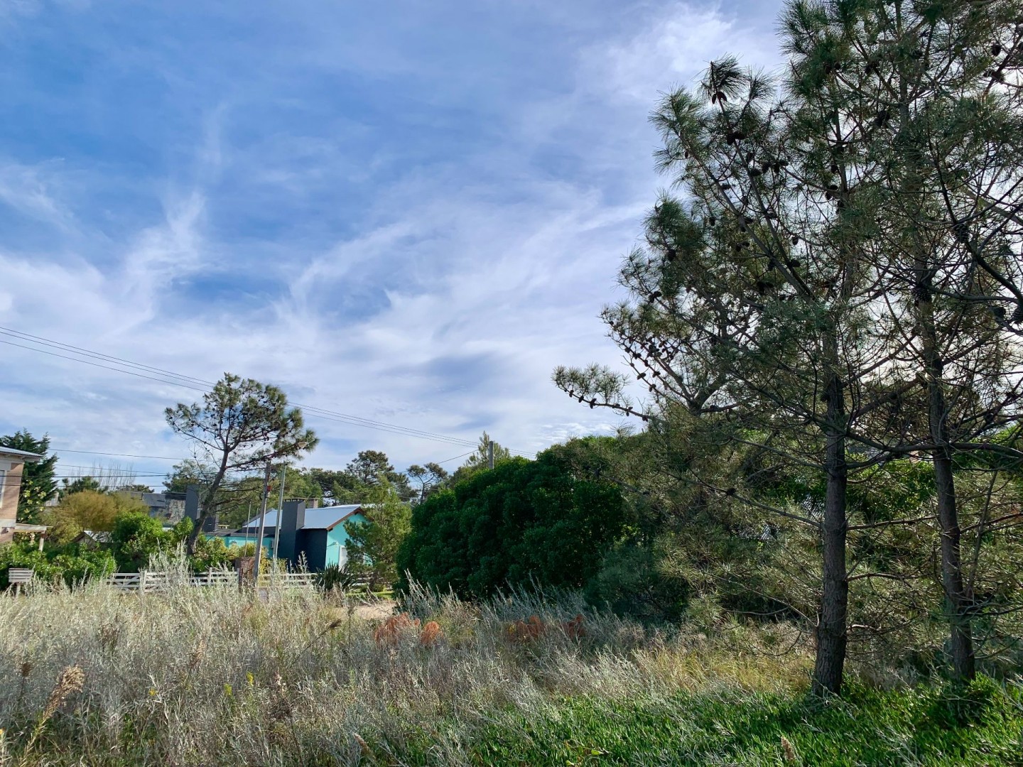 Terreno en Venta en Costanera Casi Esq. Los Delfines, Las Dunas, Monte Hermoso - Bahía Blanca Propiedades | SITIO OFICIAL l
