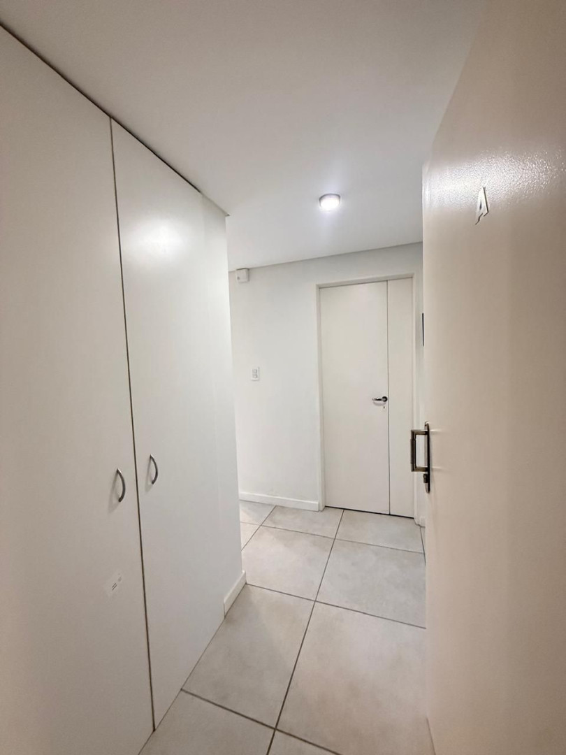 Departamento en Alquiler en Vieytes 470, Centro, Bahía Blanca - Bahía Blanca Propiedades | SITIO OFICIAL l