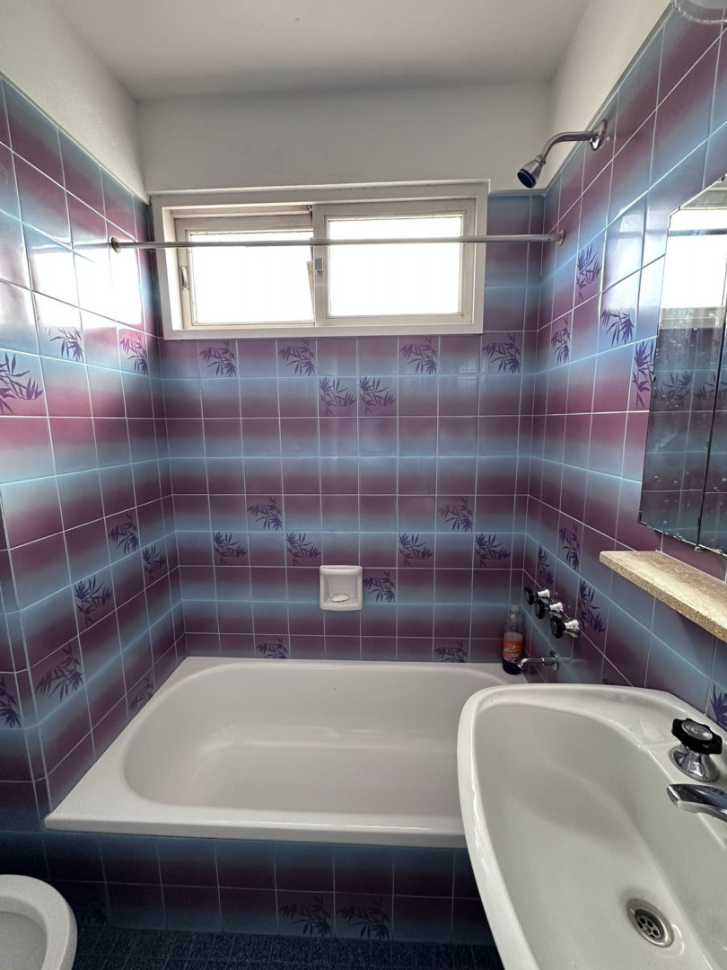 Departamento en Venta en Patricios 60, Centro, Bahía Blanca - Bahía Blanca Propiedades | SITIO OFICIAL l