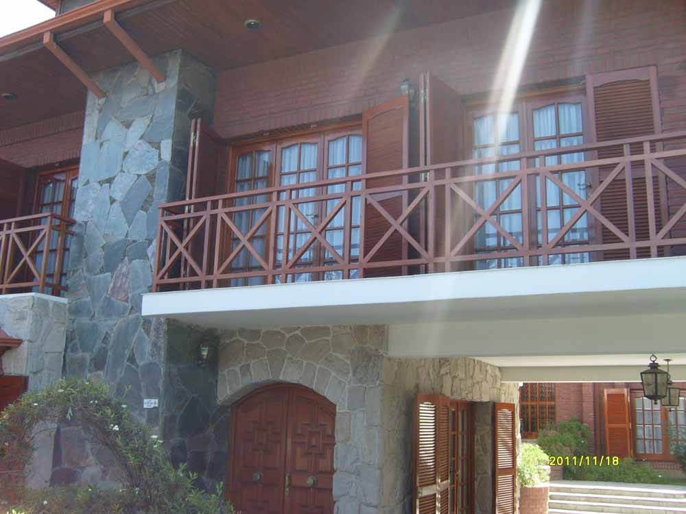 Casa en Venta en Las Acacias 204, Palihue, Bahía Blanca - Bahía Blanca Propiedades | SITIO OFICIAL l