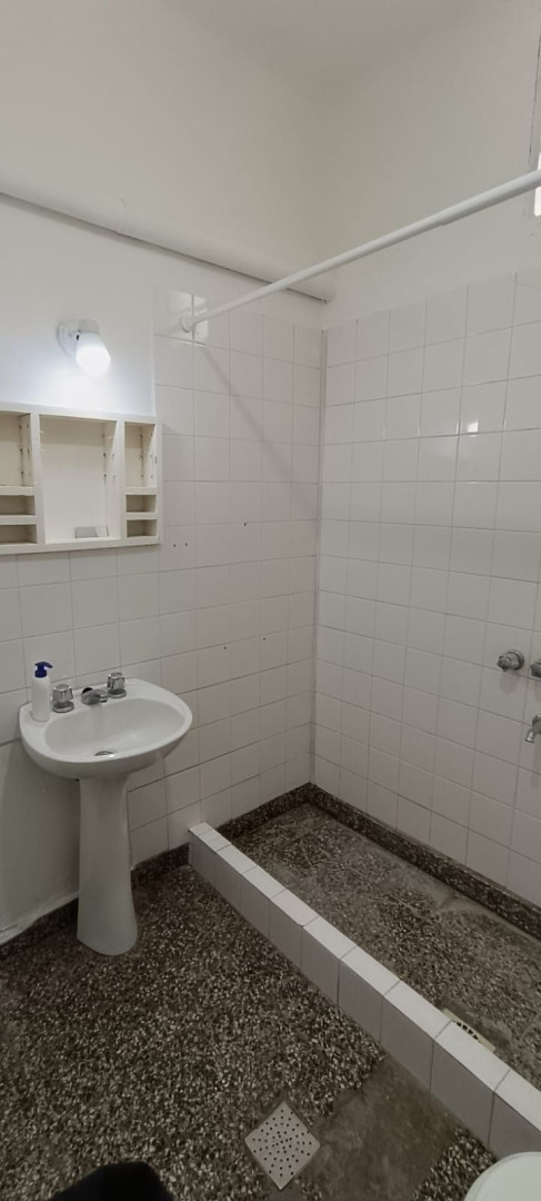 Casa en Venta en GURRUCHAGA 735,  General Cerri - Bahía Blanca Propiedades | SITIO OFICIAL l