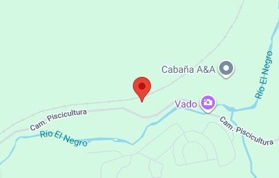 Terreno en Venta  Jardines de Pillahuinco, Sierra de  la Ventana - Bahía Blanca Propiedades | SITIO OFICIAL l