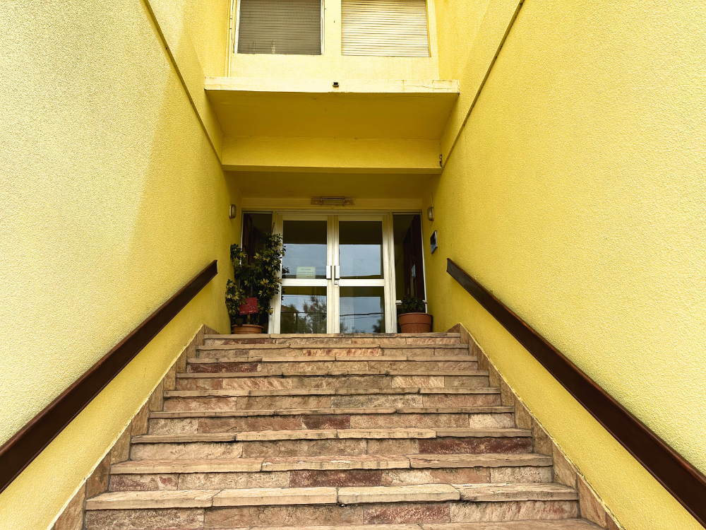 Departamento en Venta en Río Uruguay 0,  Monte Hermoso - Bahía Blanca Propiedades | SITIO OFICIAL l