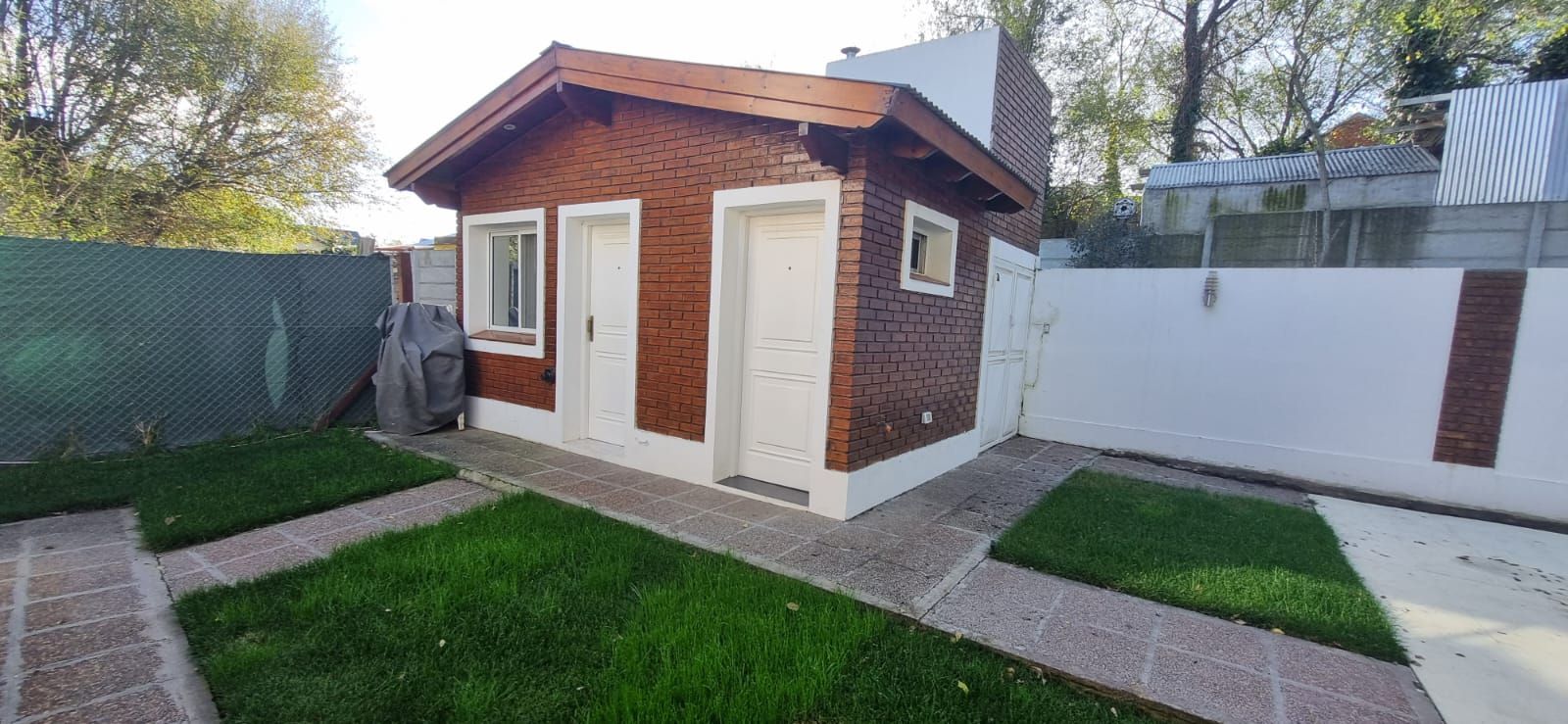 Casa en Venta   Sierra de  la Ventana - Bahía Blanca Propiedades | SITIO OFICIAL l