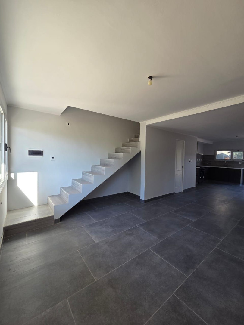 Duplex en Venta en AVENIDA DEL GOLF, Parque Golf, Sierra de  la Ventana - Bahía Blanca Propiedades | SITIO OFICIAL l