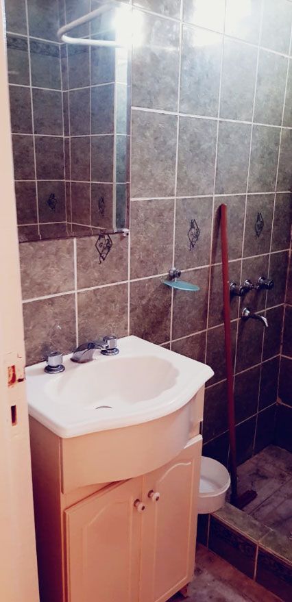 Departamento en Venta en Las Dunas 36, Las Dunas, Monte Hermoso - Bahía Blanca Propiedades | SITIO OFICIAL l