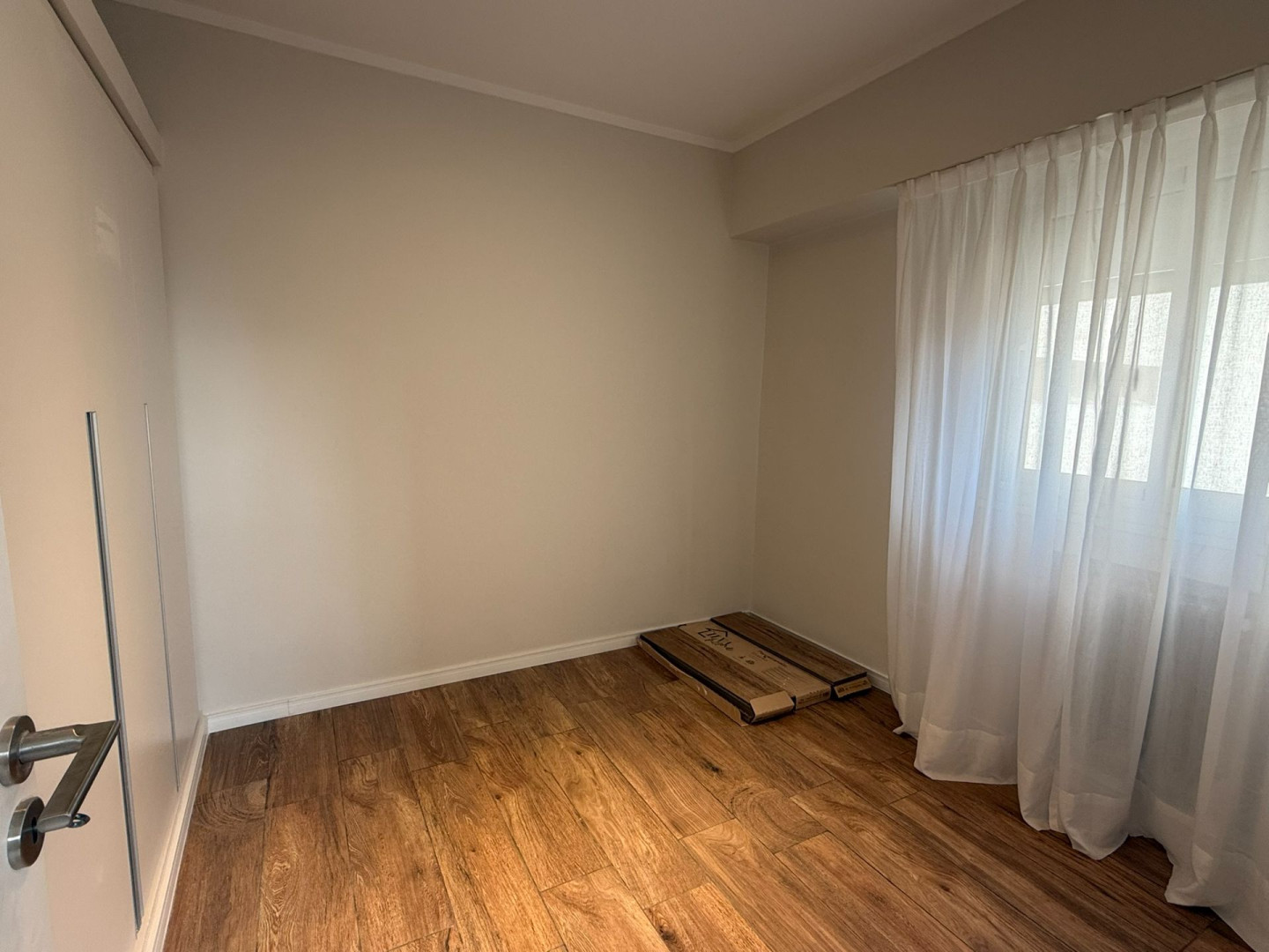 Piso en Venta en Fitz Roy 133, Centro, Bahía Blanca - Bahía Blanca Propiedades | SITIO OFICIAL l
